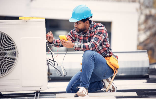 Best Generator Installation Services  in Cherry Grove, OH